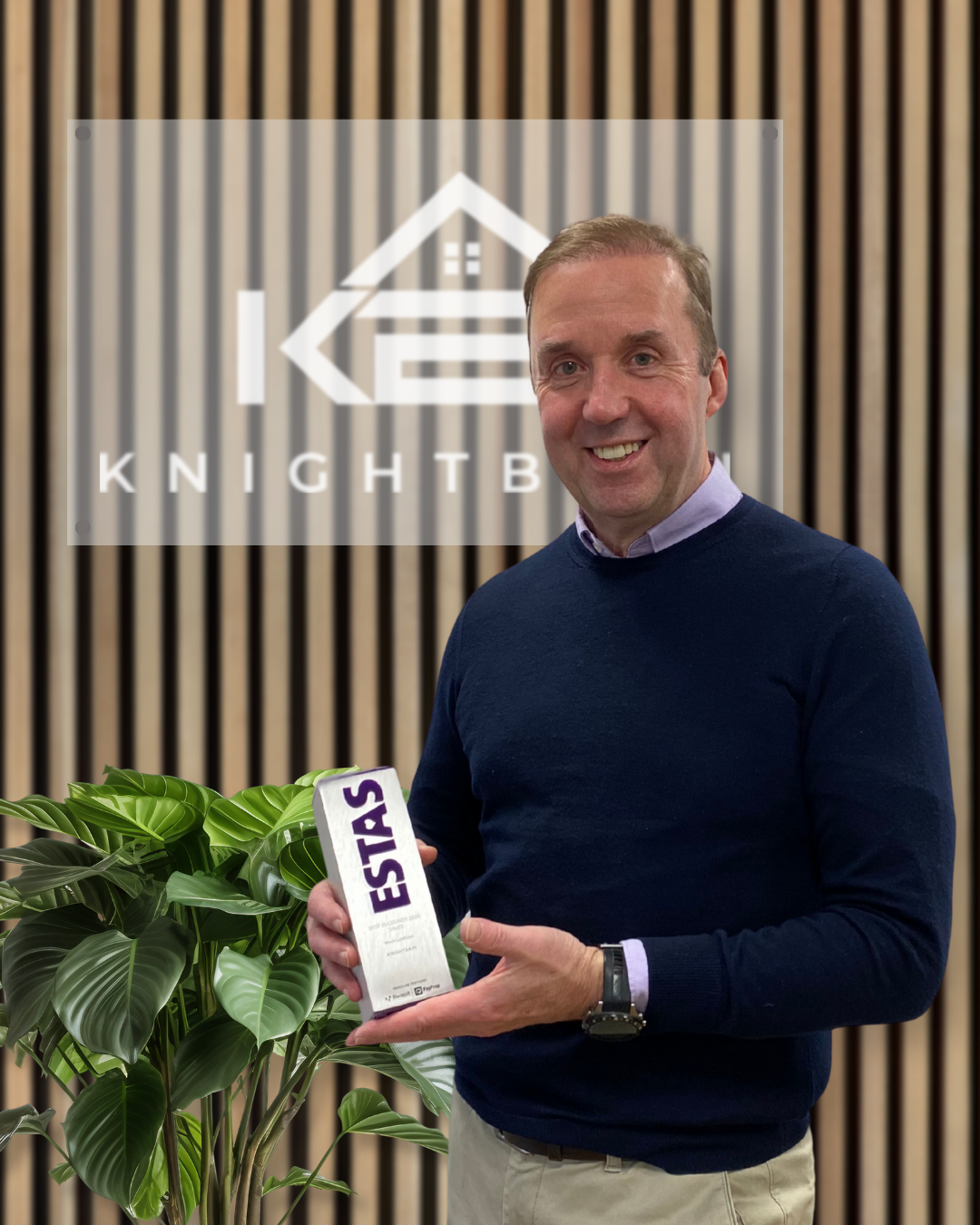 Knightbain
