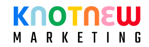 Knotnewmarketing-1