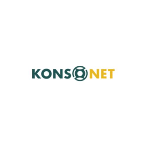 Konsonetas.logo_