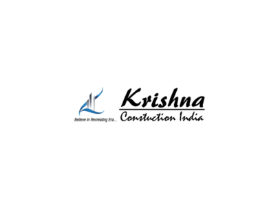 Krishna-Construction-India-4-1
