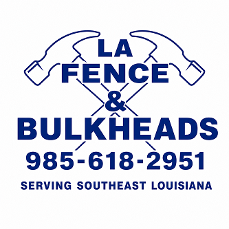 LA-Fence-Bulkheads