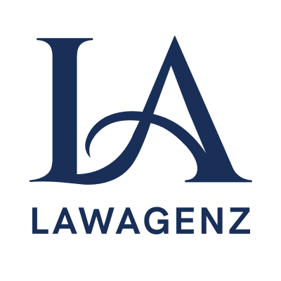 LA-Logo-png-1