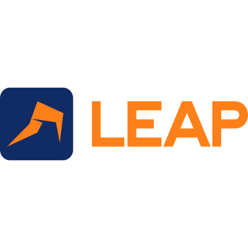 LEAP_logo_500