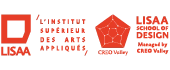 LISAA-Website-Logo-01-3
