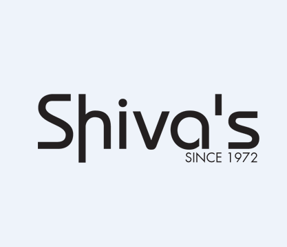 LOGO-1-1