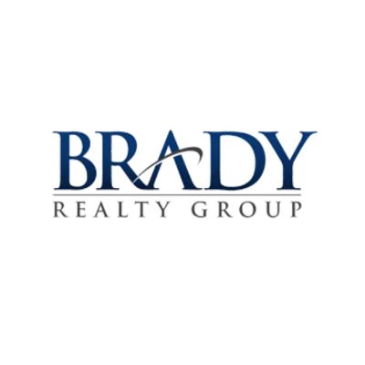 LOGO-19-1