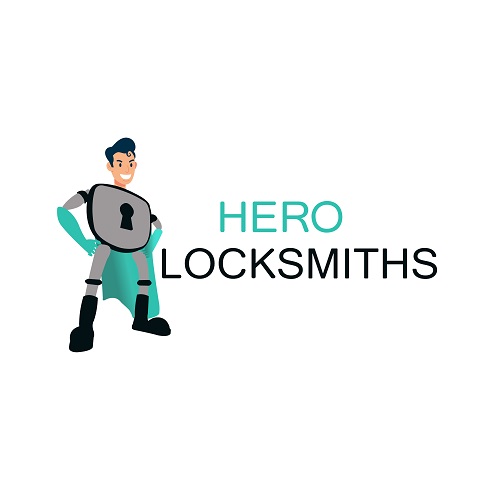 LOGO-19
