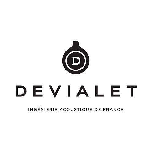 LOGO-2