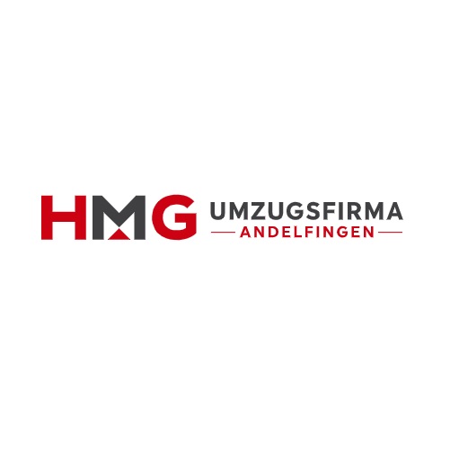 LOGO-34