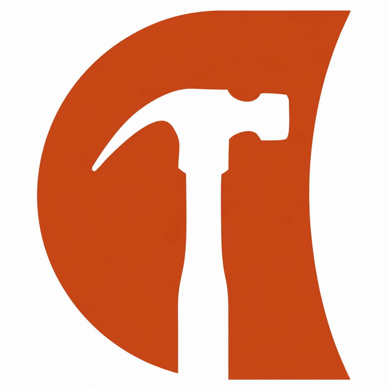 LOGO-35