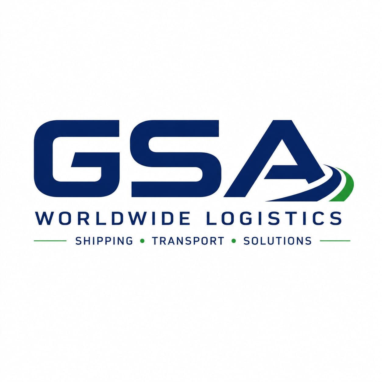 LOGO-36