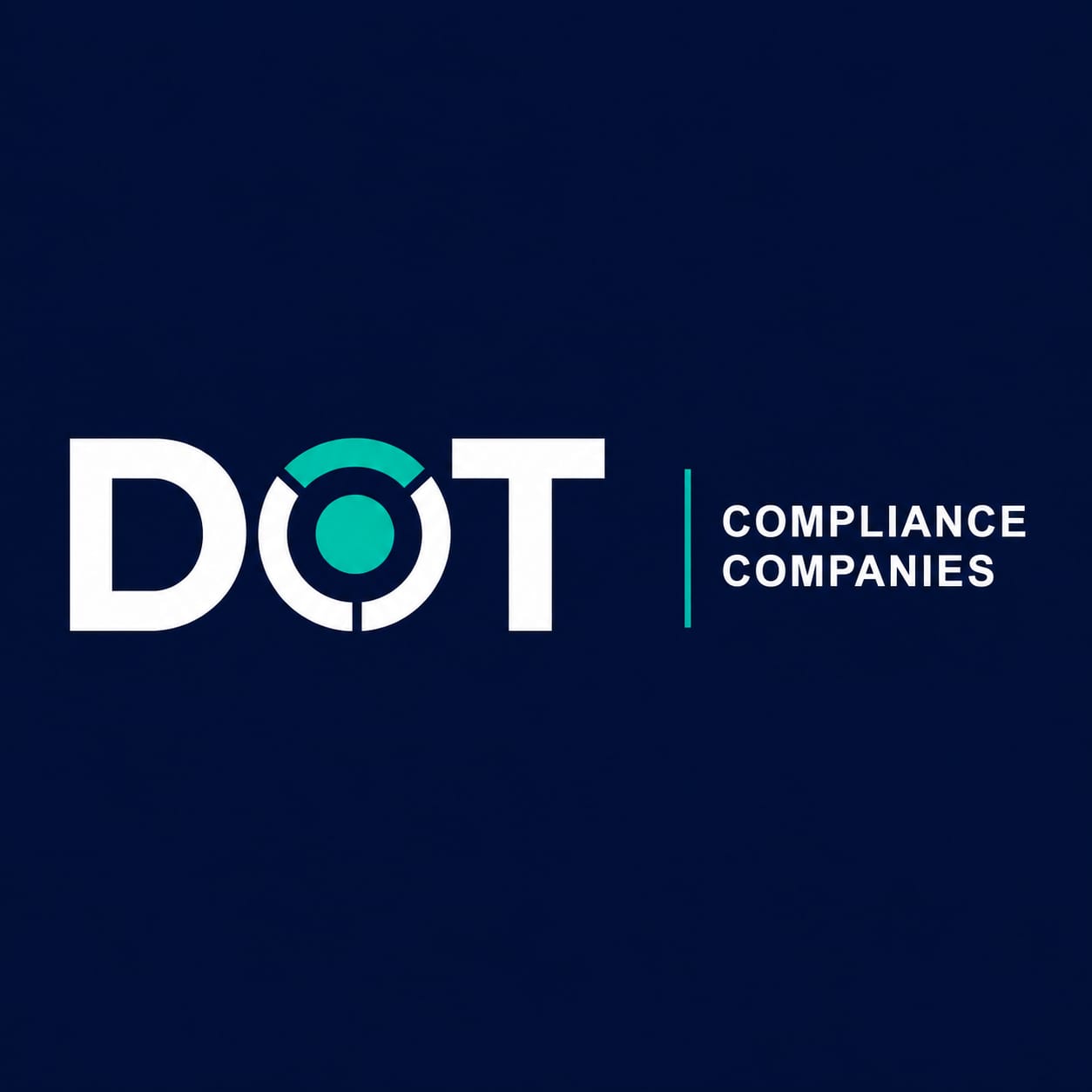 LOGO-49