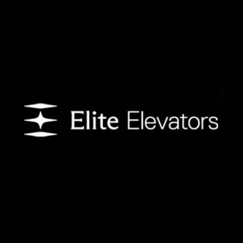 LOGO-50