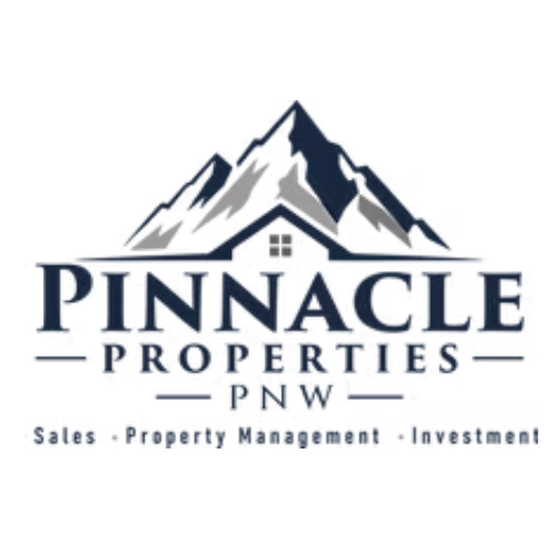 LOGO-PINNACLE