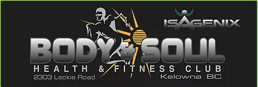 LOGO-bodyandsoulkelowna