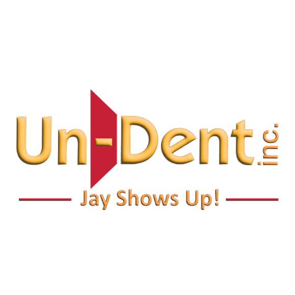 LOGO-square