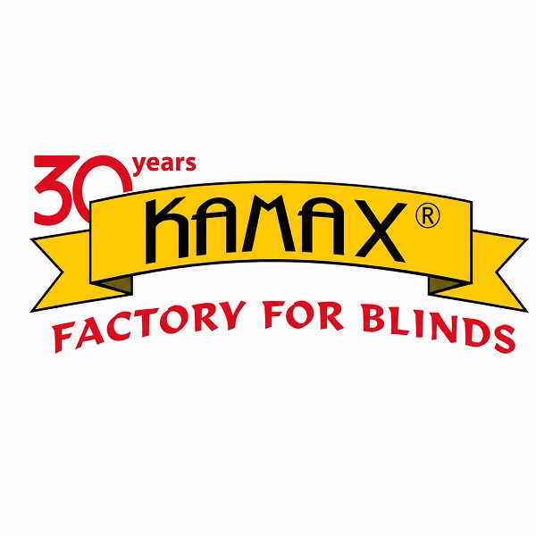 LOGO2