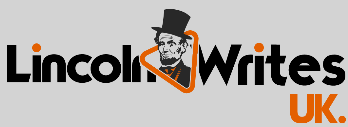 LWUK-logo