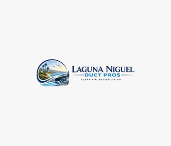 Laguna-niguel-logo