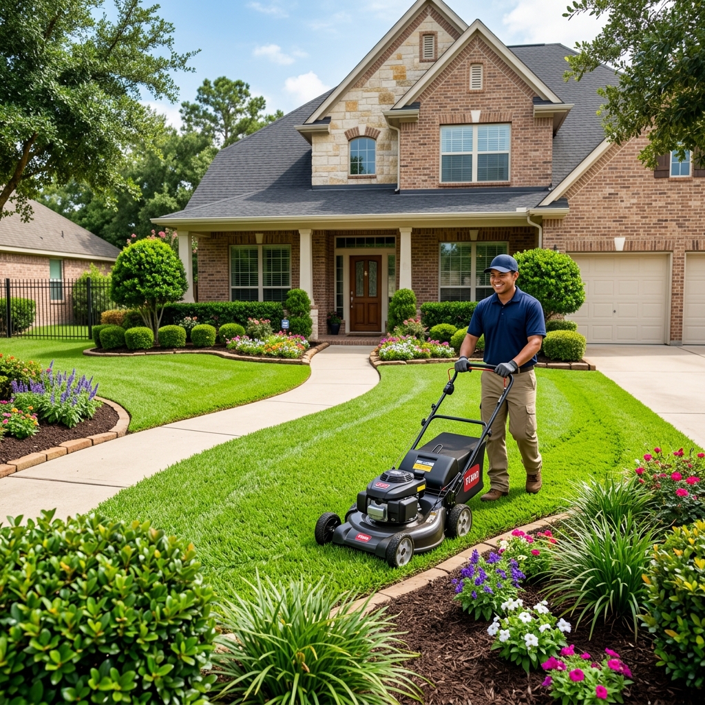 Landscaper_maintaining_suburban_…_202608181144