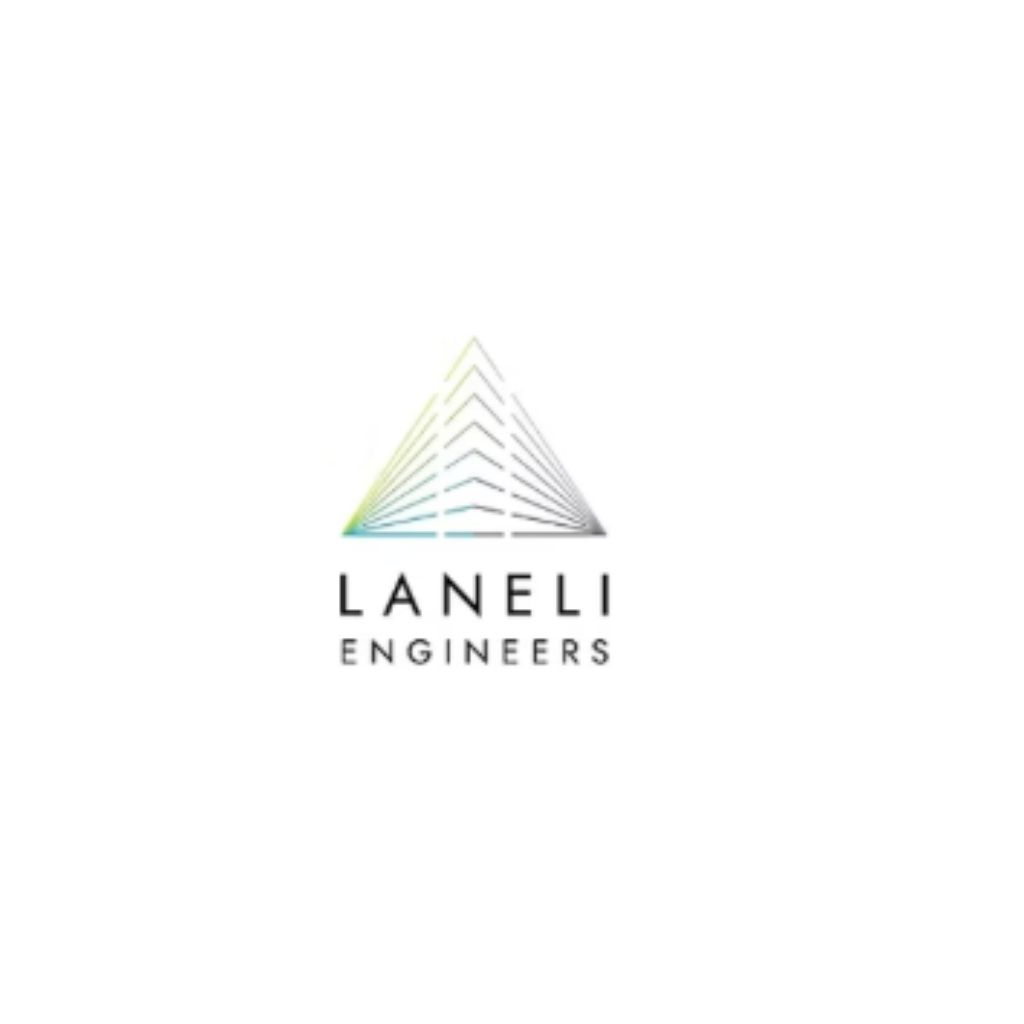 Laneli