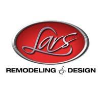 Lars-Remodeling-Design