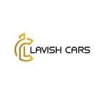 Lavishcars-1-2