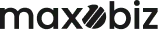 Layer_1-4.png.bv-2-1