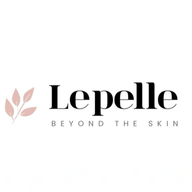 Le-pelle-1