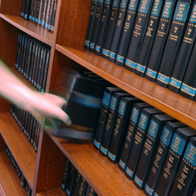 LegalServices1-3