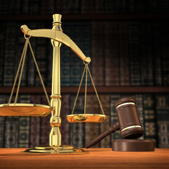 LegalServices2-1-1