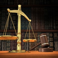 LegalServices2-Copy-Copy