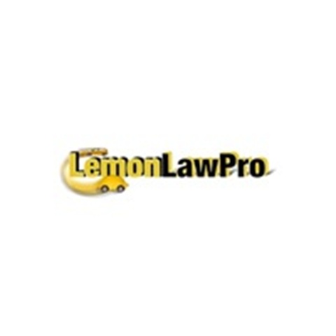 Lemon-law-logo