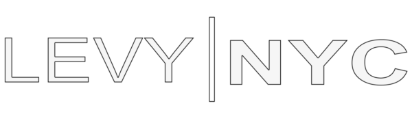LevyNYCLINEARWHITEwSTROKE2-600×180-1