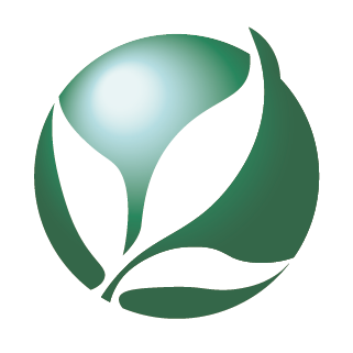 Liang-logo