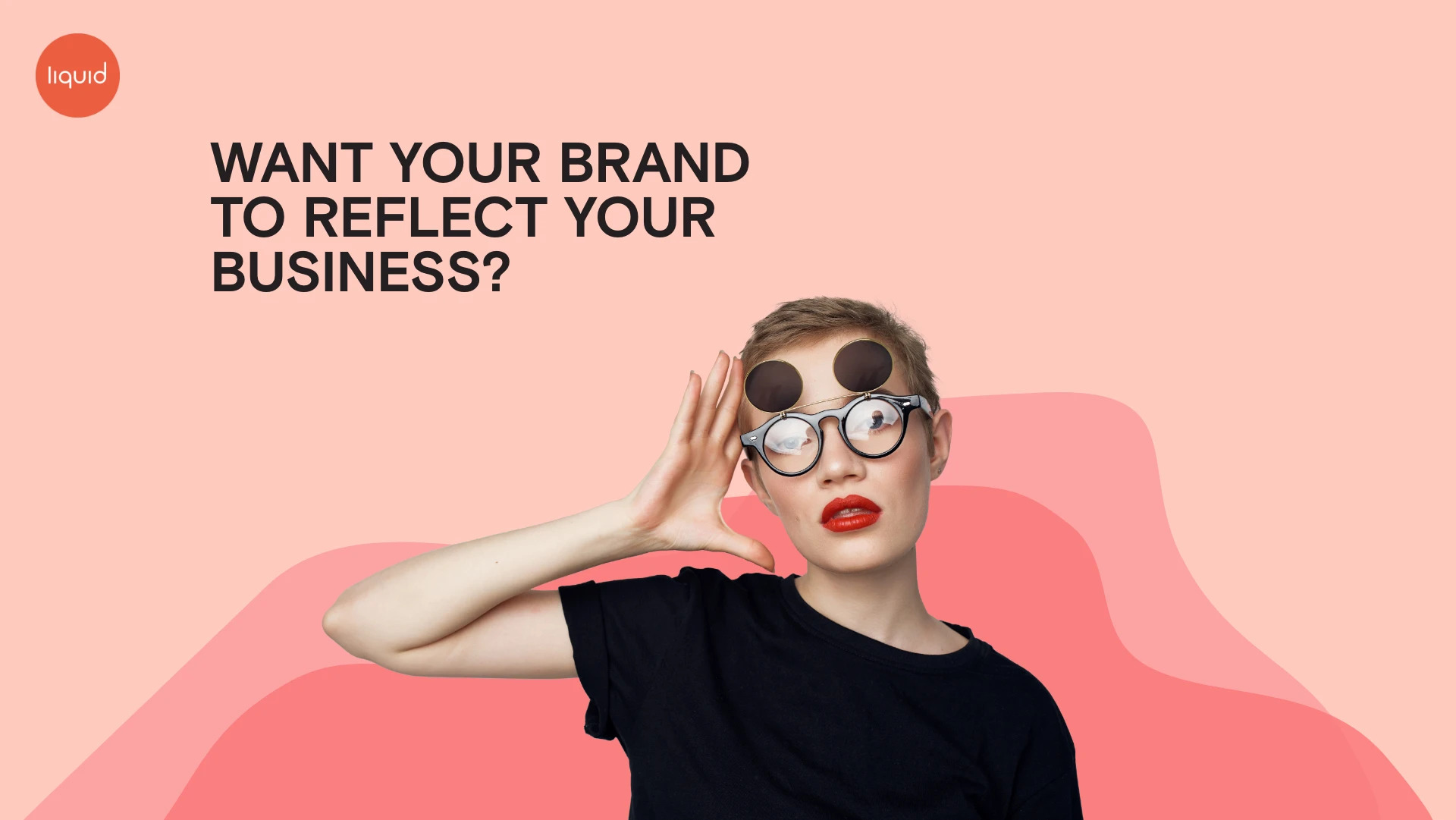 Liquid-Creativity-Brand-Agency-Branding-Services-Melbourne