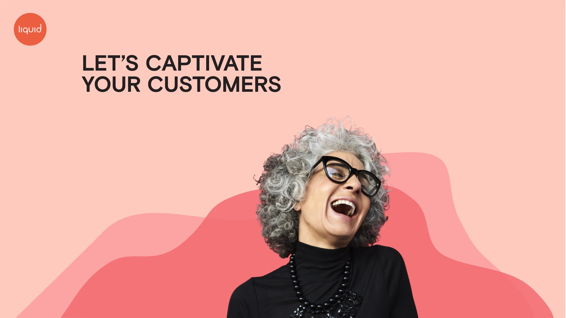 Liquid-Creativity-Brand-Development-Agency-Melbourne