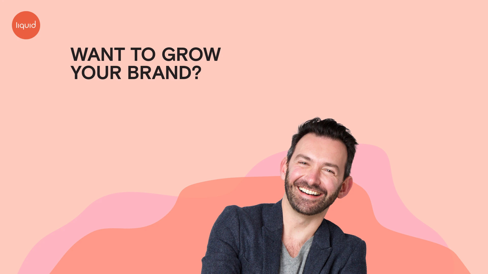 Liquid-Creativity-Brand-Marketing-Service-Melbourne