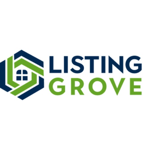 Listing-Grove-Directory-Logo