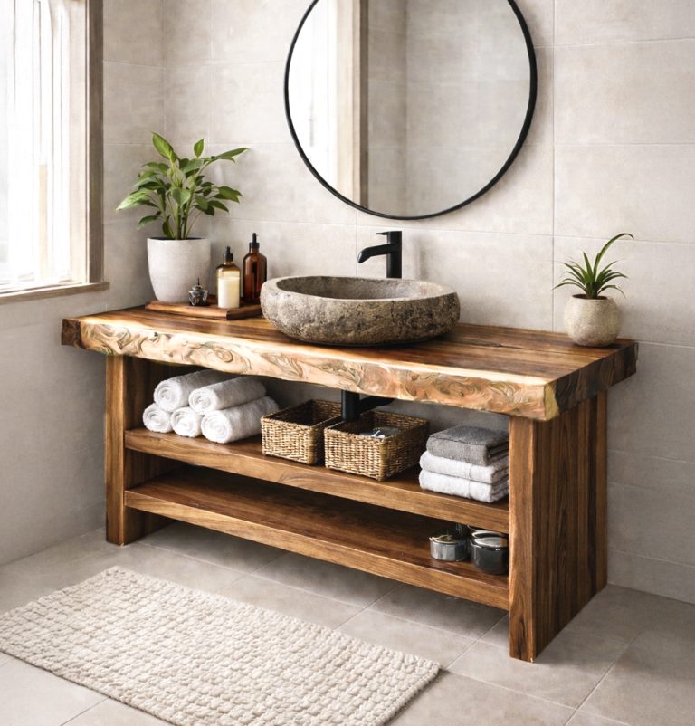 Live-Edge-Bathroom-Vanity-768×802-1