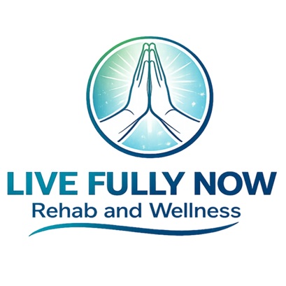 Live-Fully-Now-Rehab-And-Wellness-Logo