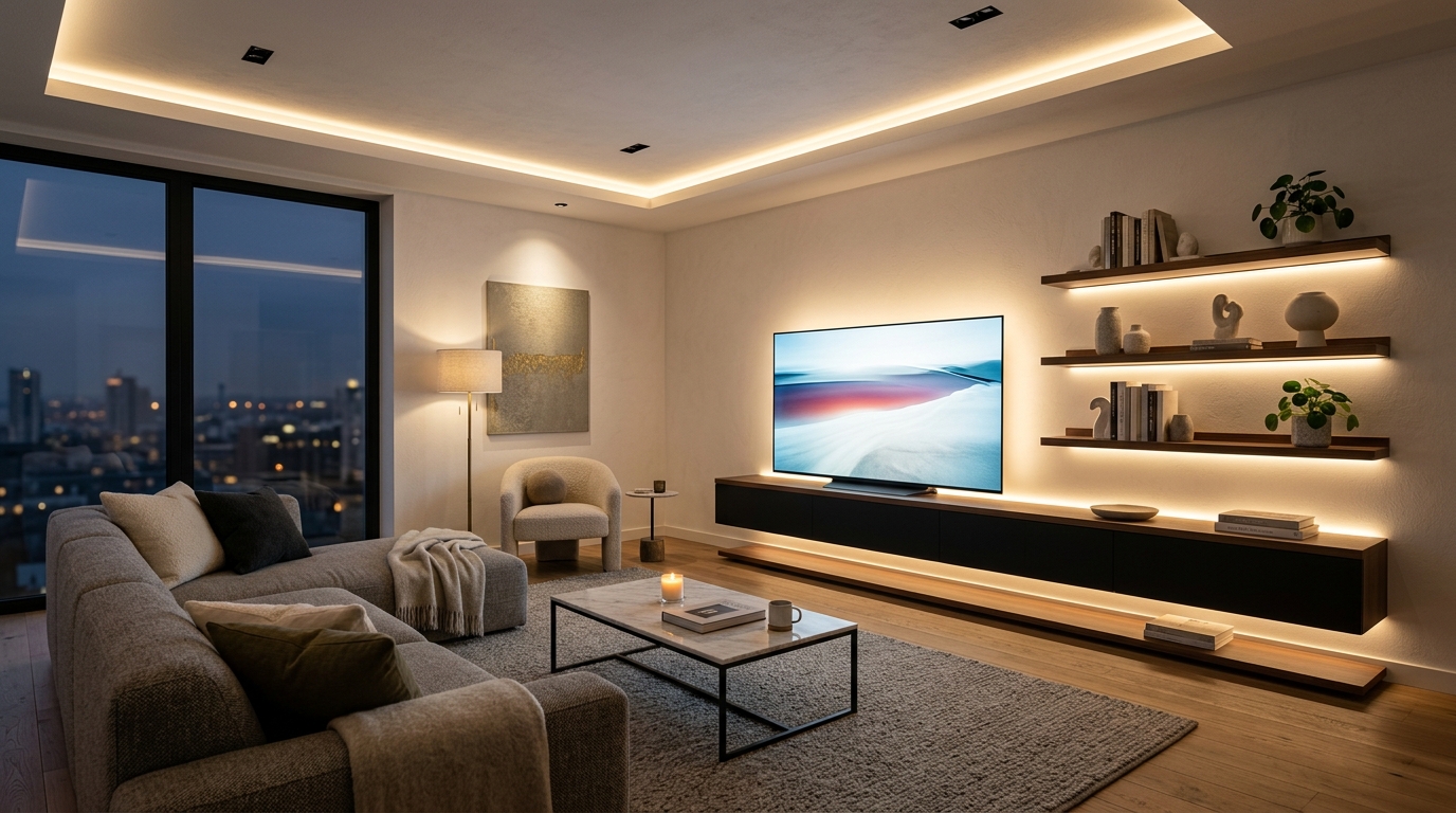 Living_room_interior_LED_lighting_202605181220