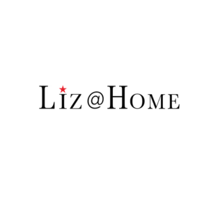 Liz-@-Home-Logo