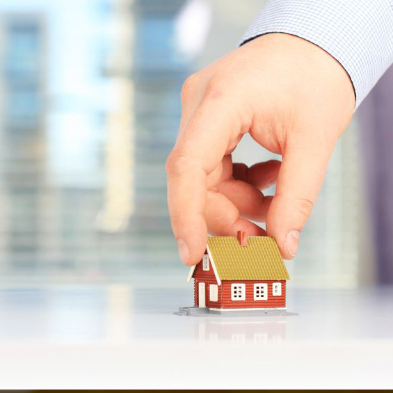 LoansMortgageCompanies4