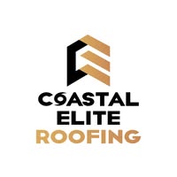 Local-Roofing-Experts-in-Statesboro-SE-Georgia-_-Coastal-Elite-Roofing