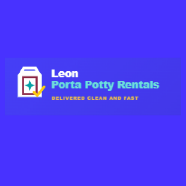 Local-SEO-1-1