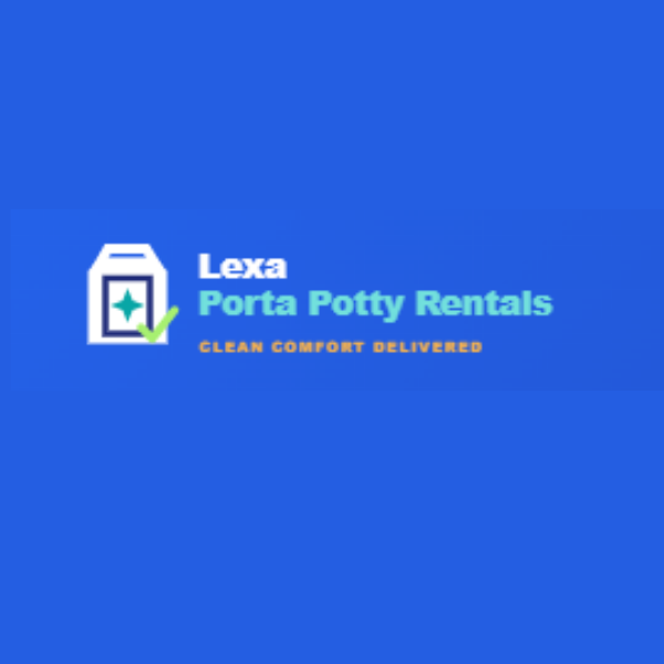 Local-SEO-1-2