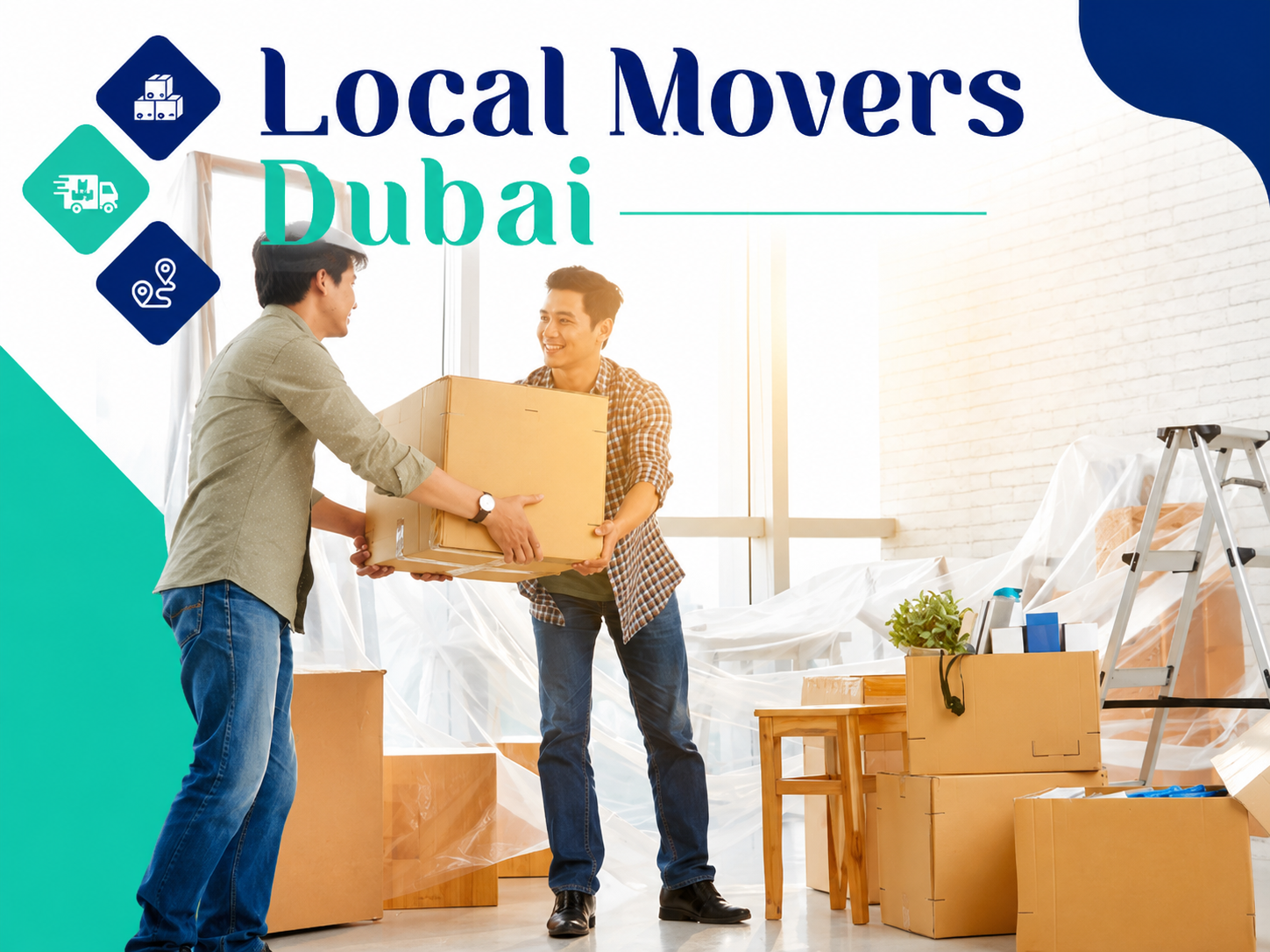 Local-mover-dubai