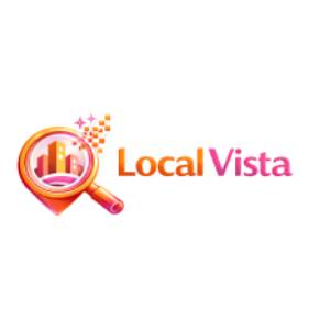 Localvista.site_Logo