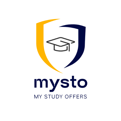 Loga-My-Study-Offers